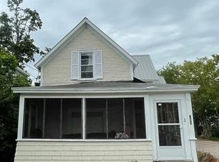 382 North Ave APT 4, Burlington, VT 05401