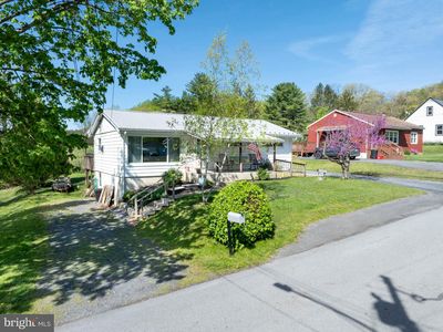 204 Cove St, Bellefonte, PA, 16823