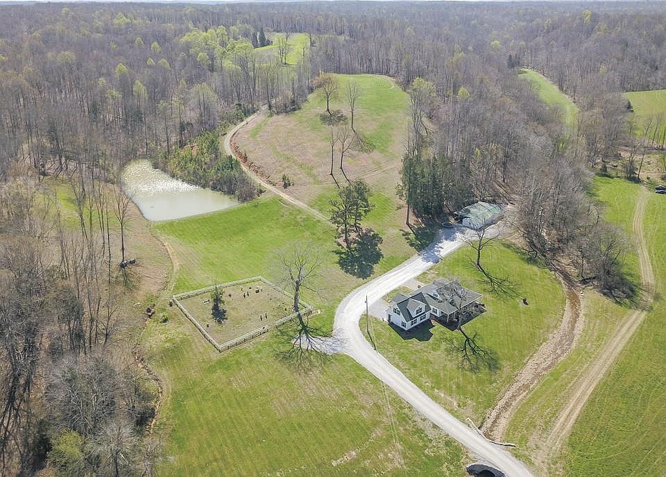 1st image of 1130 Little Bartons Creek Rd