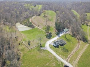 1130 Little Bartons Creek Rd, Cumberland Furnace, TN 37051