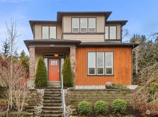 5045 26th Ave SW, Seattle, WA 98106