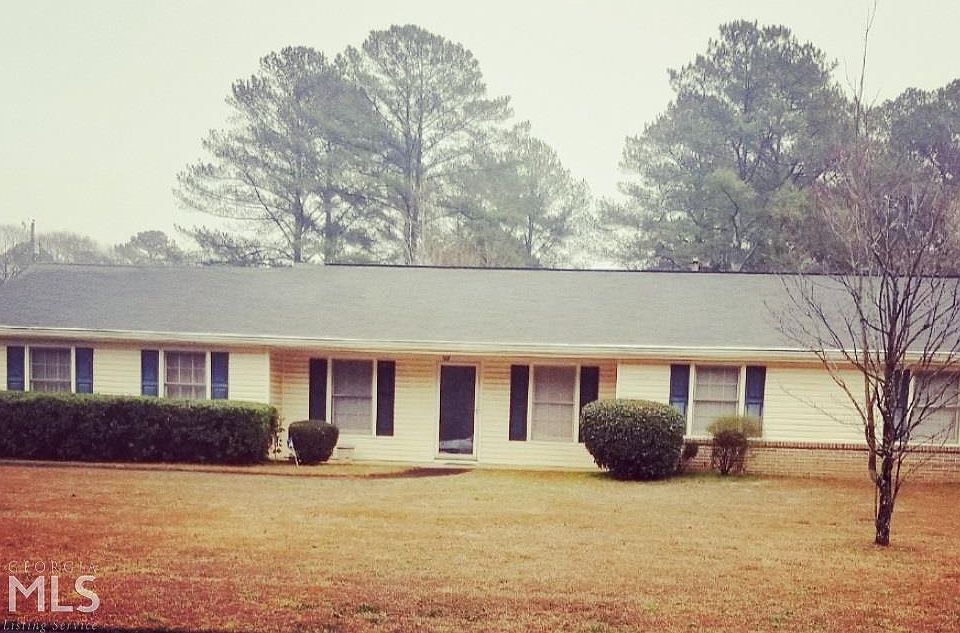 1st image of 4280 Brandy Ln SE