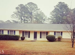 4280 Brandy Ln SE, Conyers, GA 30013