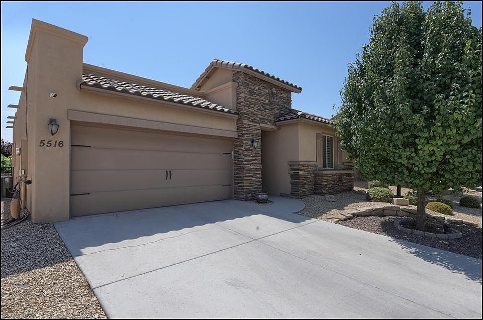 1st image of 5516 Grove Dr