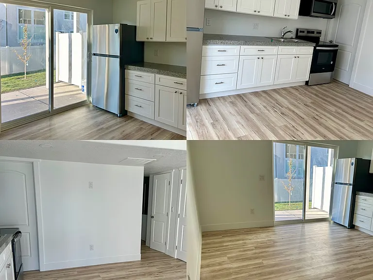 1313 W Caine Dr — Photo 15