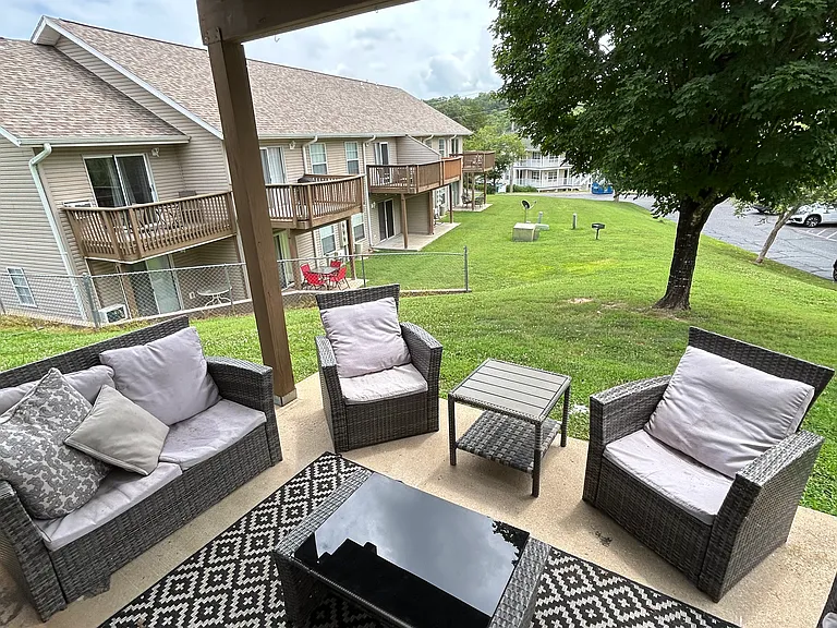 28 Fall Creek Dr #1 — Photo 12