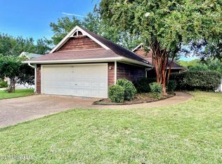 518 Bedford Cir, Madison, MS 39110