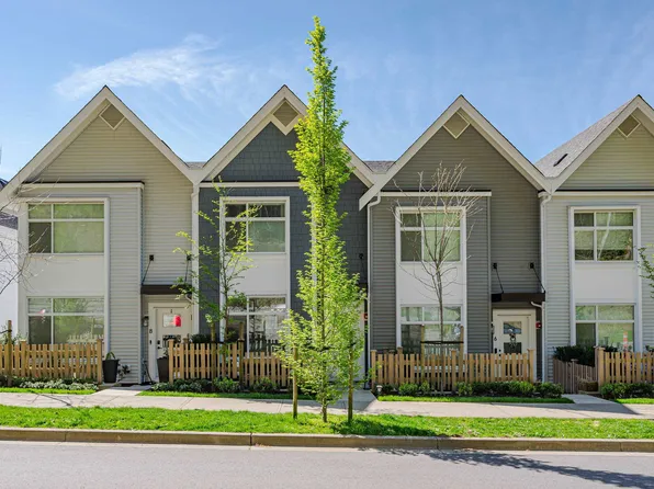 33929 Barker Ct #7, Mission, BC V2V 0K2