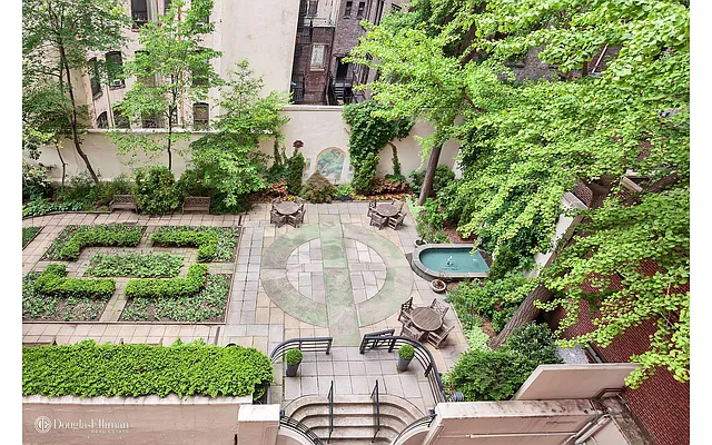Sold by Douglas Elliman | media 5