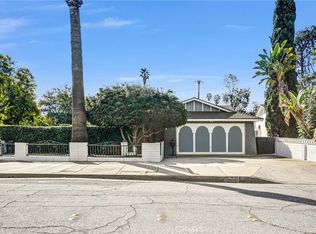 728 Richbrook Dr, Claremont, CA 91711