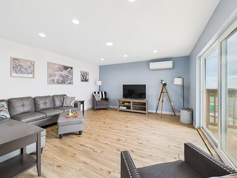 612 Dune Crest Loop — Photo 12