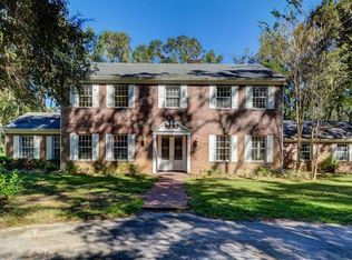 2012 Chinaberry Ln, Deland, FL 32720