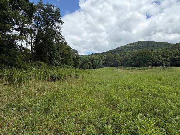 2nd image of 0 Baker Creek Rd