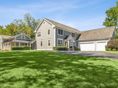 3943 Lakeview Ct, Long Grove, IL, 60047