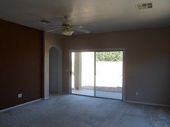 4th image of 12131 N 148th Ave