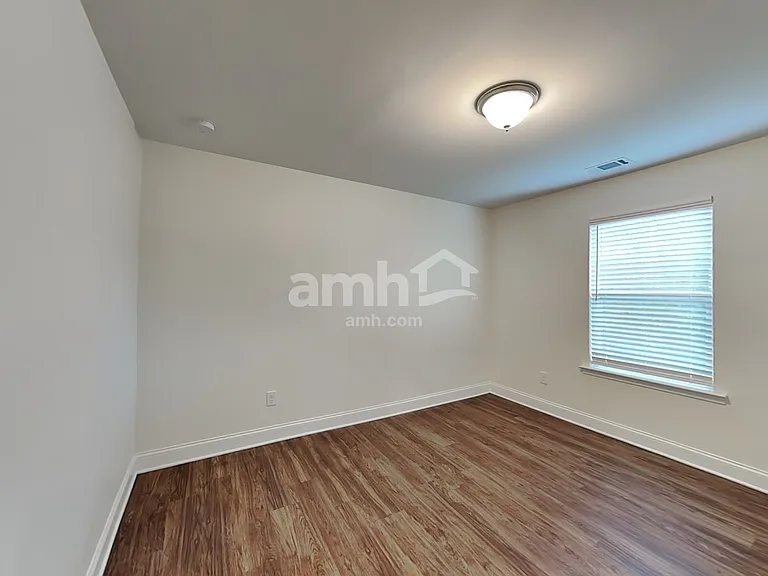 5020 Hudson Valley Dr — Photo 21