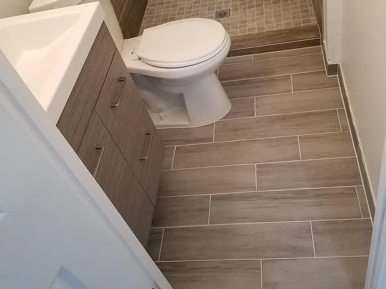 7410 Whernside St — Photo 12