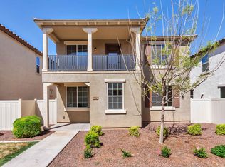 893 S Adam Way, Gilbert, AZ 85296