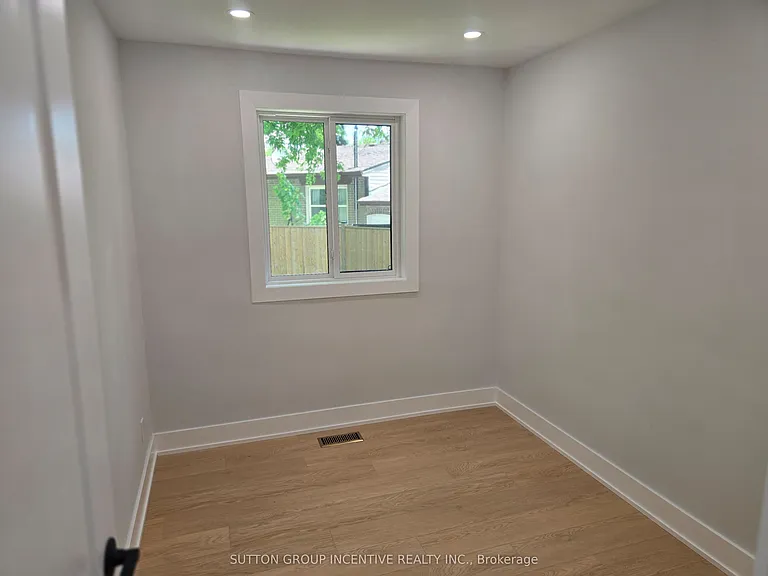 69 Marlin Ct — Photo 11