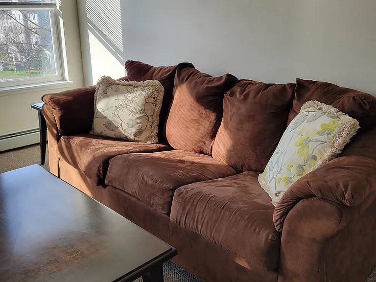 4 Victoria Ln #E — Photo 5