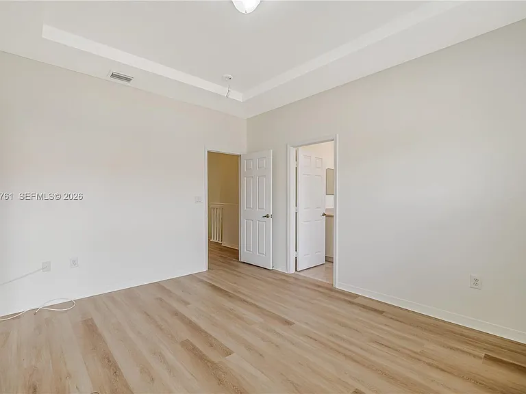 12172 SW 124th Path — Photo 28