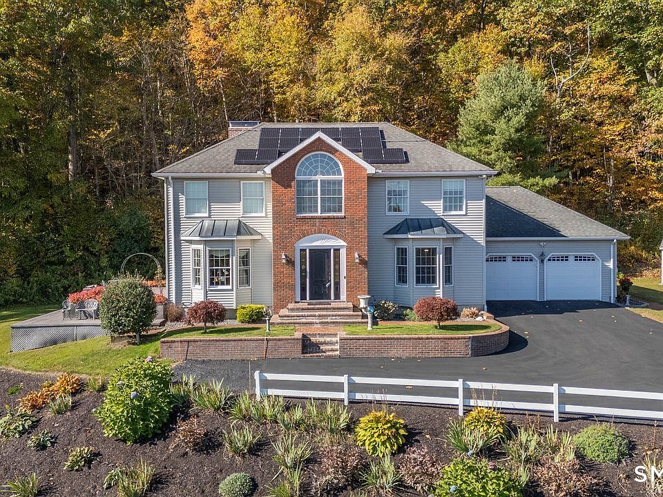1st image of 1495 Highland Avenue