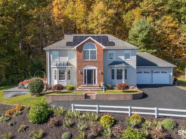 1495 Highland Avenue, Torrington, CT 06790