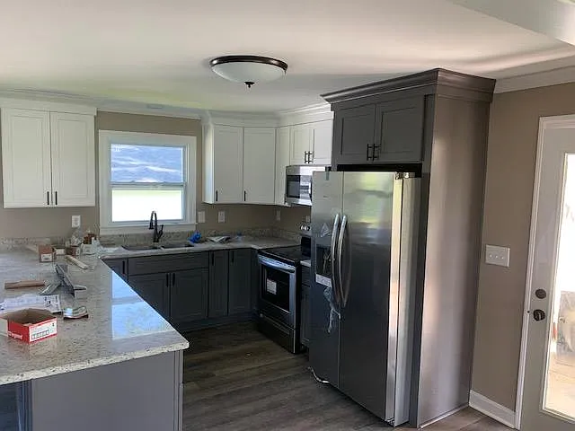 1130A Hartsville Pike — Photo 3