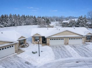 416 Buckshot Ct, Kenyon, MN 55946