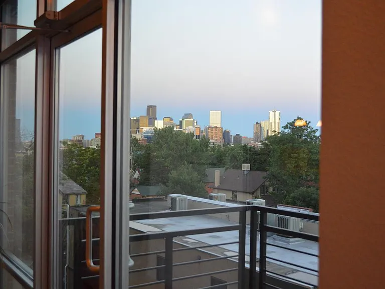 2200 W 29th Ave — Photo 2