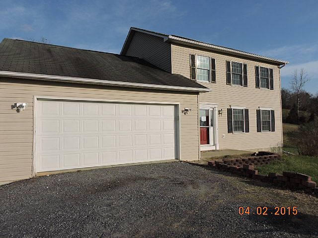1st image of 242 Gilmore Ln