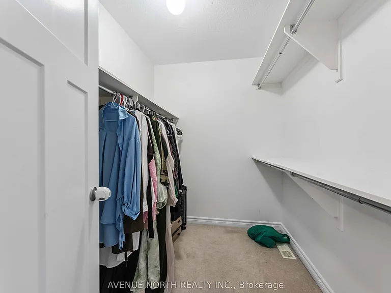413 Boisdale Walk — Photo 27