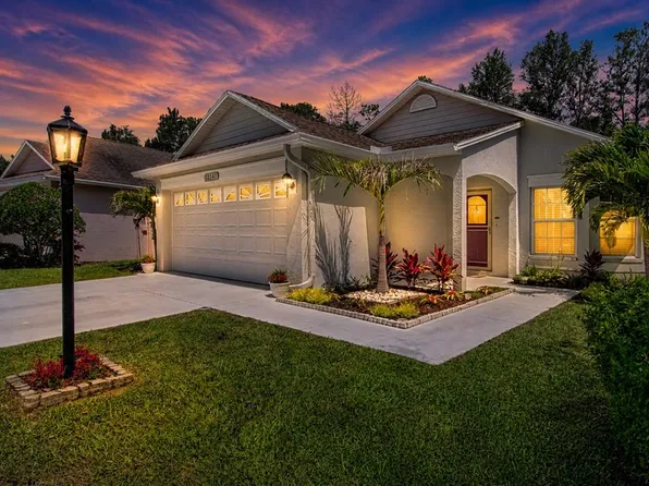 12341 Wood Sage Ter, Lakewood Ranch, FL 34202