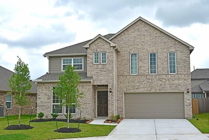 1st image of 13806 Koala Bear Ct