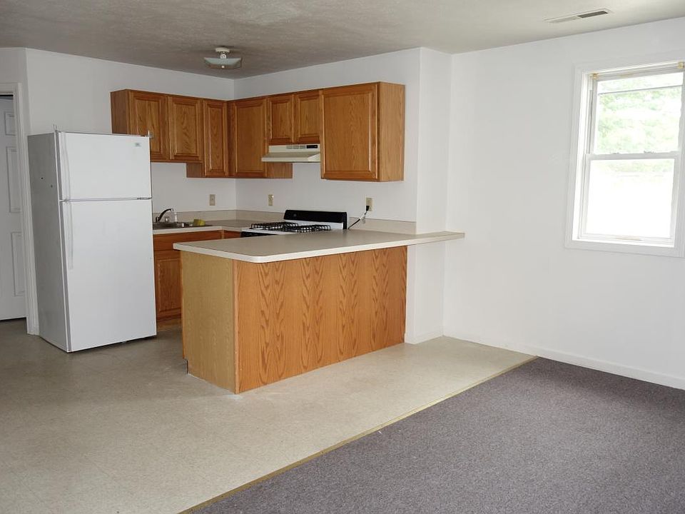 1st image of 314 W 5th Street # Fl 2nd