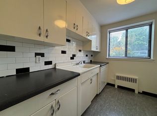 622-632 Snelling Ave South, Saint Paul, MN 55116