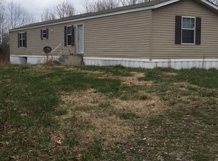 3839 Greenbriar Rd, Utica, KY 42376