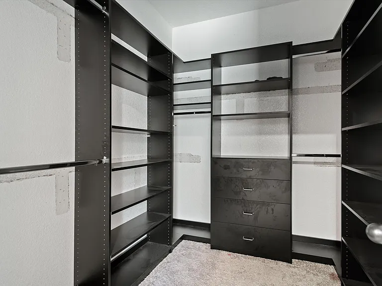 1602 Flatland Trl — Photo 21
