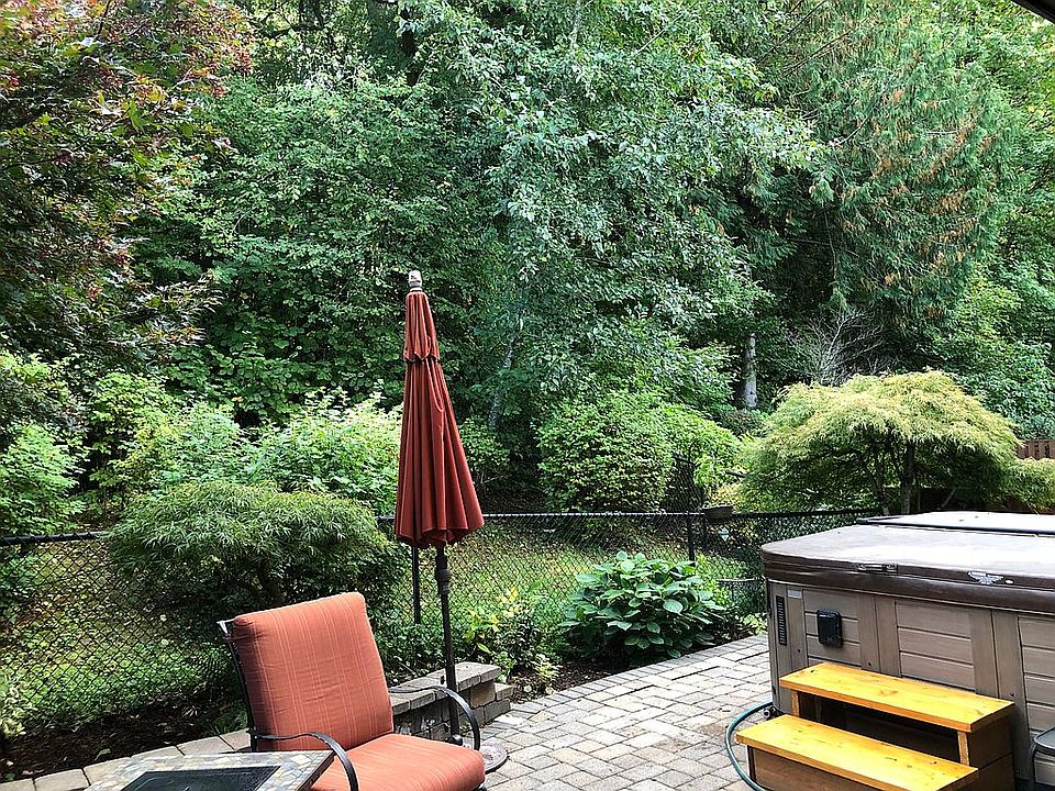 2nd image of 9476 NW Harvest Hill Dr