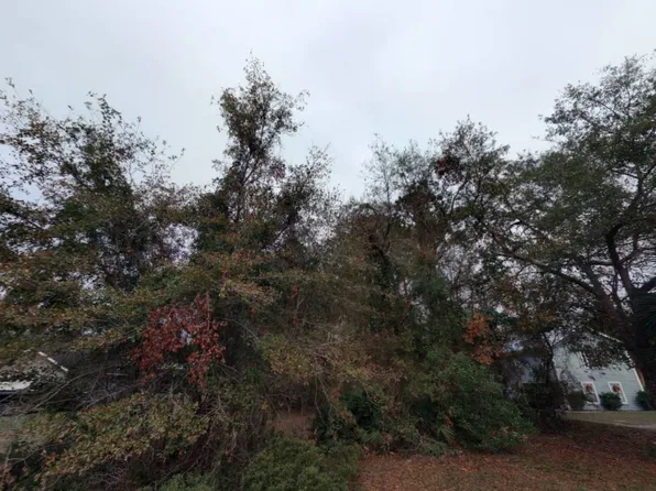 0 Laffites Way, Yulee, FL 32097