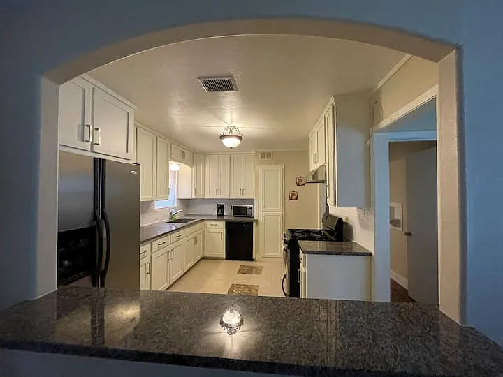 7951 Pecan Villas Dr — Photo 11
