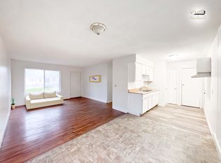 5409 Afaf St, Flint, MI 48505