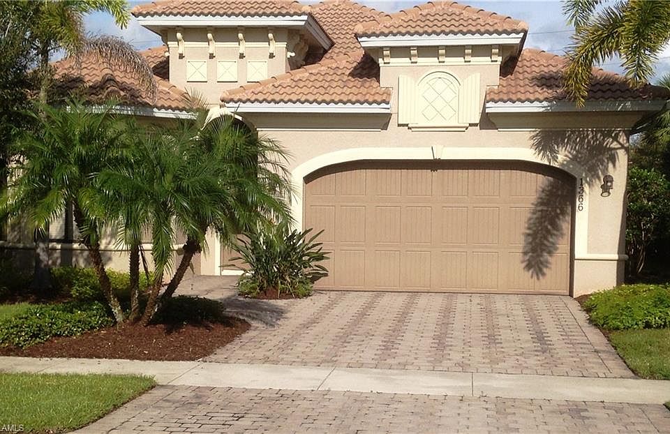 1st image of 1366 Serrano Cir