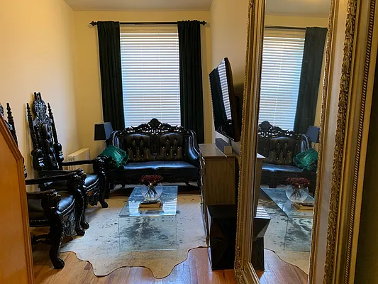 Rented by Natural Habitat Realty | media 7