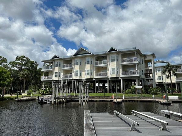 54 SE 910th Ave #210/3, Suwannee, FL 32692