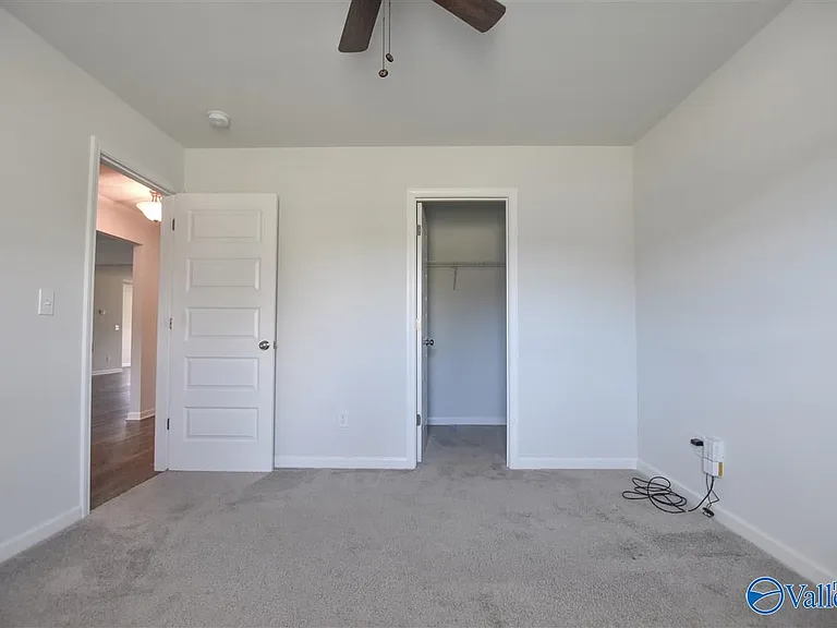304 Fenrose Dr — Photo 14