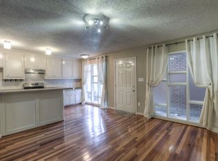 3502 Burlington St APT 3, Houston, TX 77006