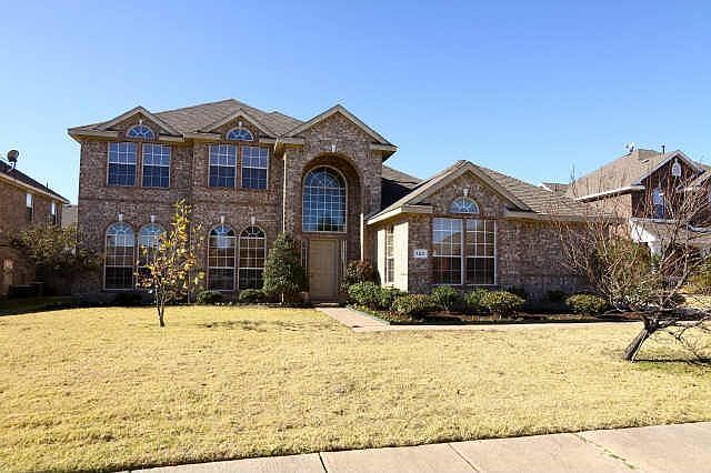 1st image of 7211 Canary Ln