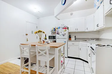 Rented by LG Fairmont Group