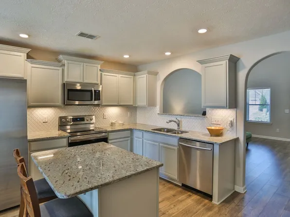 1642 Calypso Dr, Murfreesboro, TN 37128